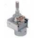 PRM162-K415K-103A2