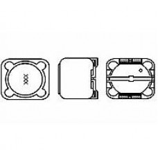MGDQ5-00005-P