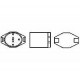 MGDS4-00005-P