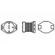 MGDU5-00010-P