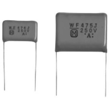 ECW-F4114JBB