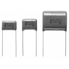 ECW-H10222HV