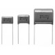 ECW-H10102HV