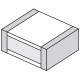 ECW-U2102V16