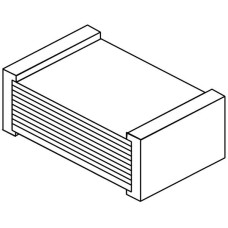 ECW-U1102JX5