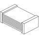 ECW-U1102JX5