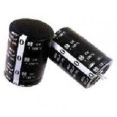 EET-HC2D561BA