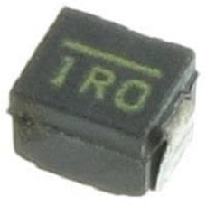 ELJ-PE6N8KFA