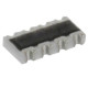 EXB-V8V753JV