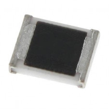 ERA-8AEB3243V