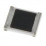 ERA-8AEB3243V
