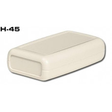 H-45-G