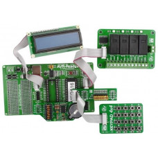 MIKROE-713