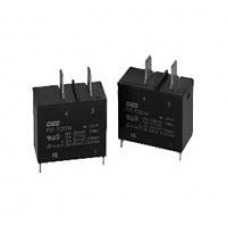 PCF-124D2M,000