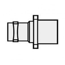 RBD-50-L-04