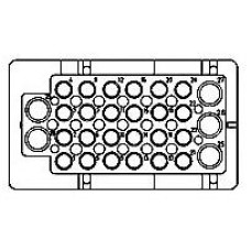 925300-1