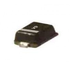 SESD0402P1BN-0450-090