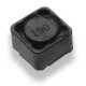 3631B330LL