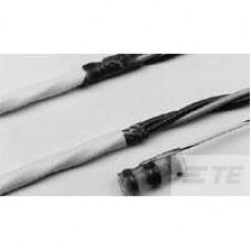 CW1046-000
