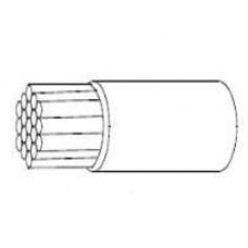 55A0111-20-9