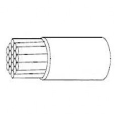 55A0811-20-9