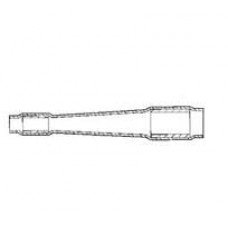650101-000