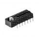 M55302/119-08