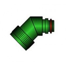 TXR40AB45-2006AI