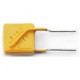 TRF600-160-RA-B-0.5-L