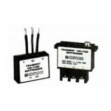 TS260W-00