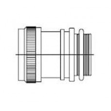 TXR54AB00-2012BI