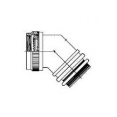 TXR54AB45-1608AI
