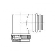 TXR54AB90-1004AI