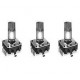 DPL12V2424A20FB