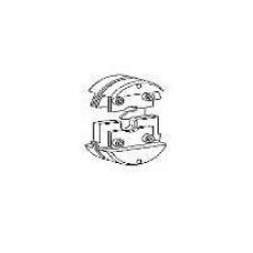 1490598-1