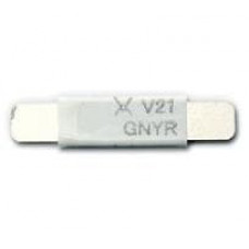 VTP210