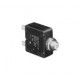 W58-XC4C12A-10