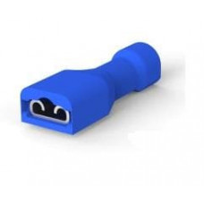 3-350815-2 (CUT STRIP)
