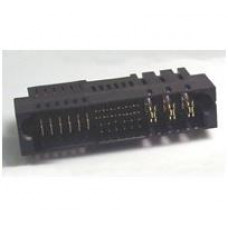1-6450830-7
