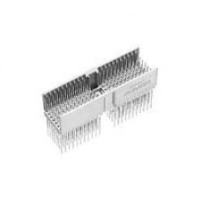 352495-1