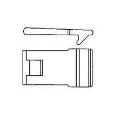 352706-1