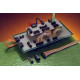 PS-8PLB-D4LT1-FL1E