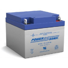 PS-12260NB
