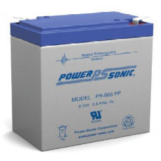 PS-665