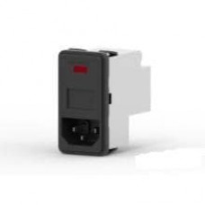 PS00XDS30