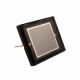 PS100-2-CER-2PINW/QWIN