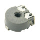PS10KV50-103A3030-I