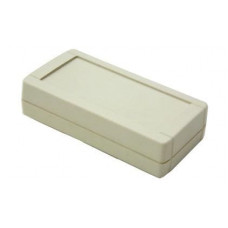 PS24-100 PC BONE PRODUCTION UNIT Kit