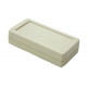 PS24-100 PC BONE PRODUCTION UNIT Kit