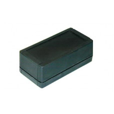 77362-510-000 PS24-150 Black Kit